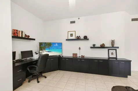 2512 Coco Plum Boulevard Boca Raton FL 33496