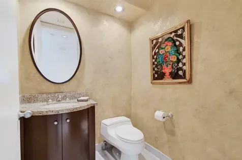 2512 Coco Plum Boulevard Boca Raton FL 33496