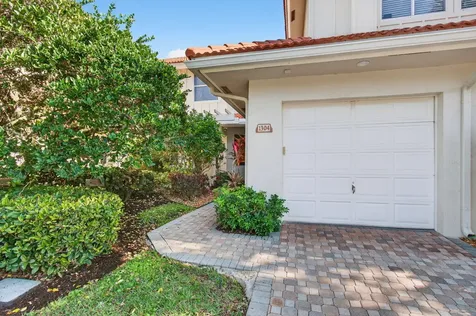 2512 Coco Plum Boulevard Boca Raton FL 33496