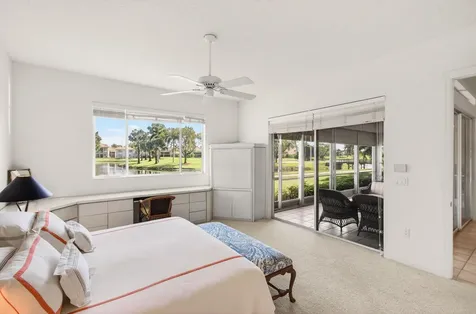 2512 Coco Plum Boulevard Boca Raton FL 33496