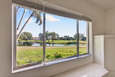 2512 Coco Plum Boulevard Boca Raton FL 33496