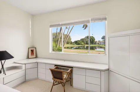 2512 Coco Plum Boulevard Boca Raton FL 33496