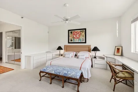 2512 Coco Plum Boulevard Boca Raton FL 33496
