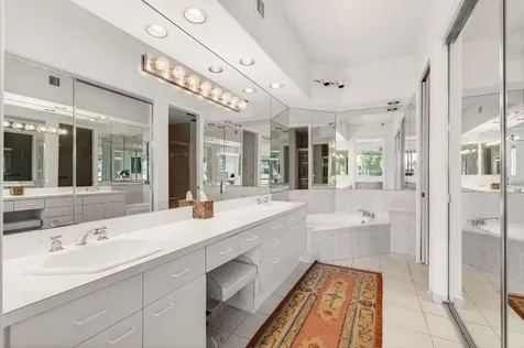 2512 Coco Plum Boulevard Boca Raton FL 33496