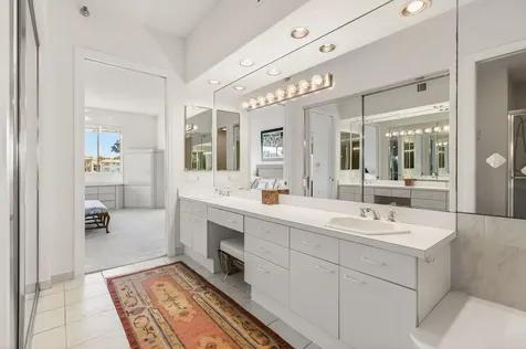 2512 Coco Plum Boulevard Boca Raton FL 33496