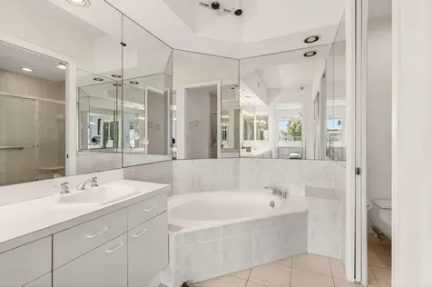 2512 Coco Plum Boulevard Boca Raton FL 33496