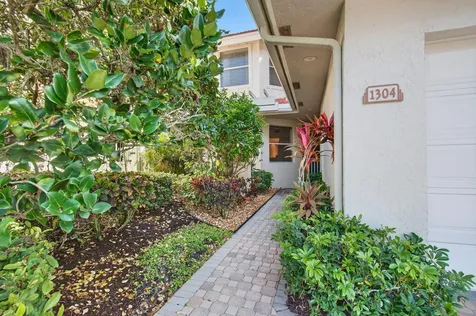 2512 Coco Plum Boulevard Boca Raton FL 33496