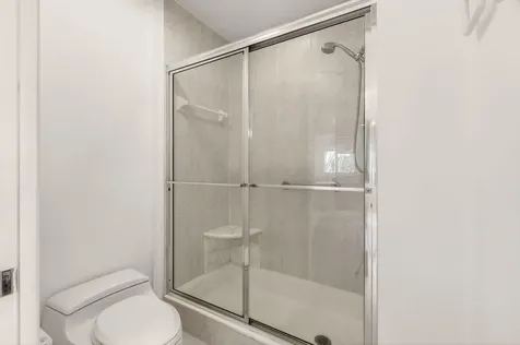 2512 Coco Plum Boulevard Boca Raton FL 33496