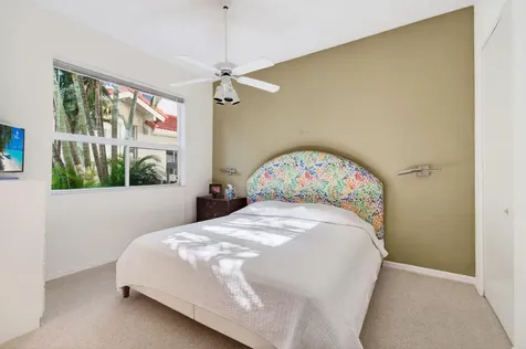 2512 Coco Plum Boulevard Boca Raton FL 33496