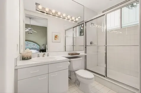 2512 Coco Plum Boulevard Boca Raton FL 33496