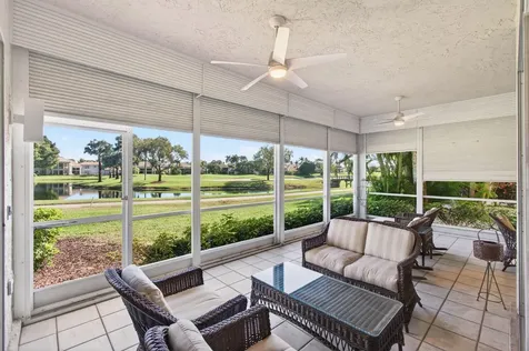 2512 Coco Plum Boulevard Boca Raton FL 33496