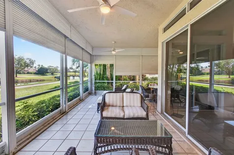 2512 Coco Plum Boulevard Boca Raton FL 33496