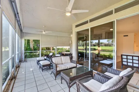 2512 Coco Plum Boulevard Boca Raton FL 33496