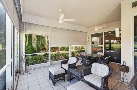 2512 Coco Plum Boulevard Boca Raton FL 33496