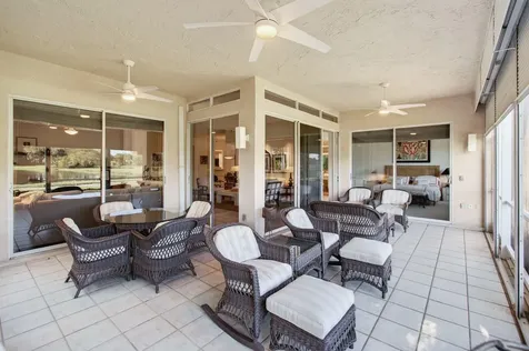 2512 Coco Plum Boulevard Boca Raton FL 33496