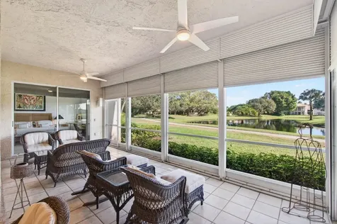 2512 Coco Plum Boulevard Boca Raton FL 33496