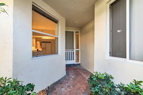 2512 Coco Plum Boulevard Boca Raton FL 33496