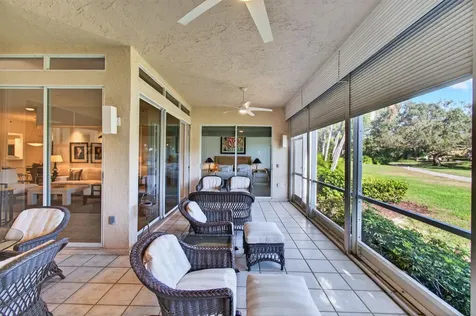 2512 Coco Plum Boulevard Boca Raton FL 33496