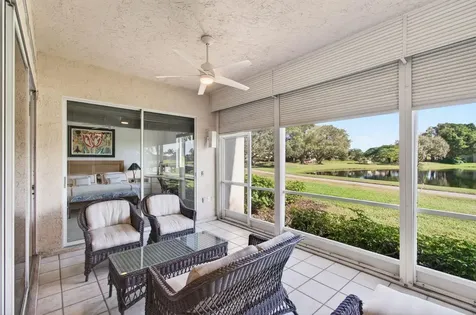 2512 Coco Plum Boulevard Boca Raton FL 33496