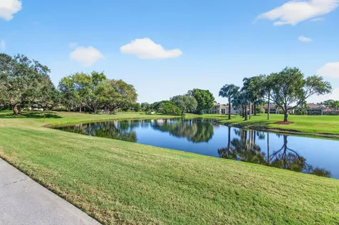 2512 Coco Plum Boulevard Boca Raton FL 33496