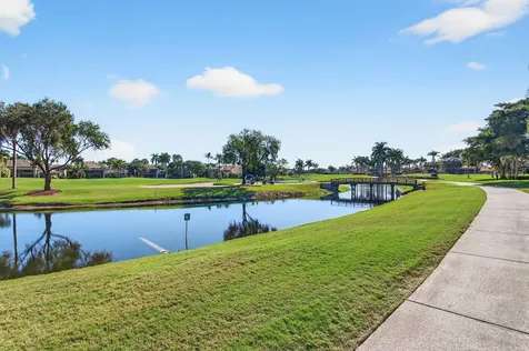 2512 Coco Plum Boulevard Boca Raton FL 33496
