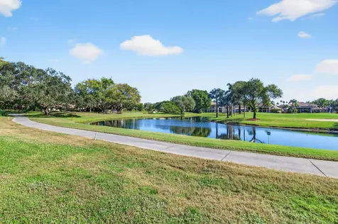 2512 Coco Plum Boulevard Boca Raton FL 33496