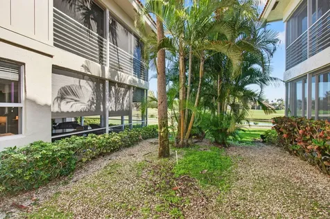 2512 Coco Plum Boulevard Boca Raton FL 33496