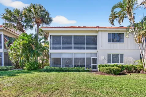 2512 Coco Plum Boulevard Boca Raton FL 33496