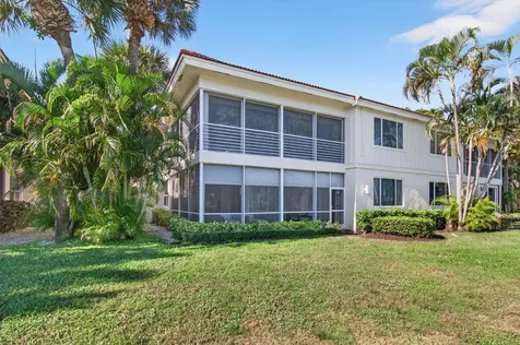 2512 Coco Plum Boulevard Boca Raton FL 33496