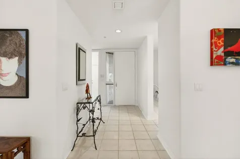 2512 Coco Plum Boulevard Boca Raton FL 33496