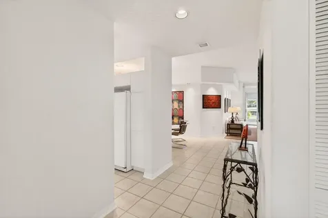 2512 Coco Plum Boulevard Boca Raton FL 33496