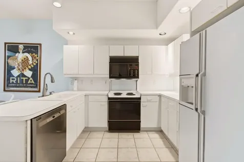 2512 Coco Plum Boulevard Boca Raton FL 33496