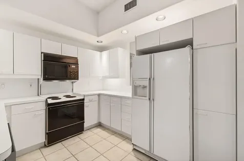 2512 Coco Plum Boulevard Boca Raton FL 33496