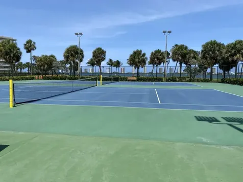 810 Lake Shore Drive Lake Park FL 33403