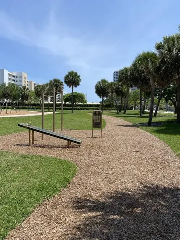 810 Lake Shore Drive Lake Park FL 33403