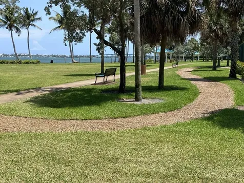 810 Lake Shore Drive Lake Park FL 33403