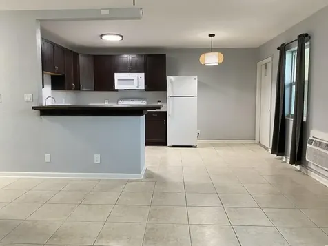 810 Lake Shore Drive Lake Park FL 33403
