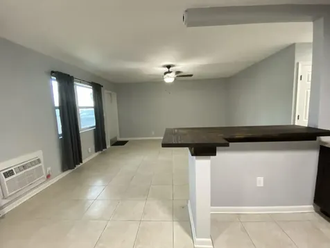 810 Lake Shore Drive Lake Park FL 33403