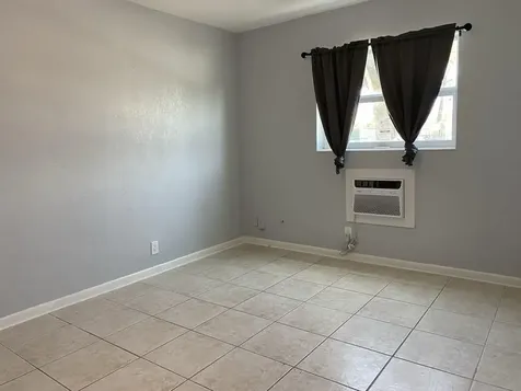 810 Lake Shore Drive Lake Park FL 33403