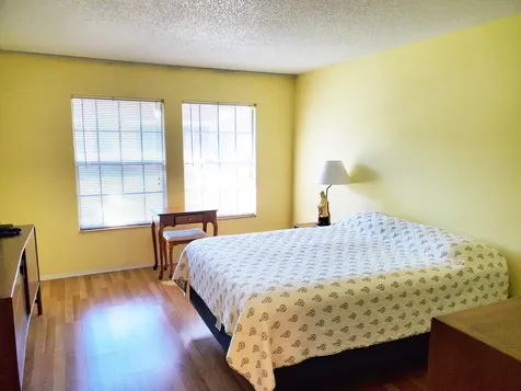 155 Amherst Lane Lake Worth FL 33467