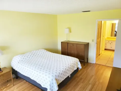 155 Amherst Lane Lake Worth FL 33467