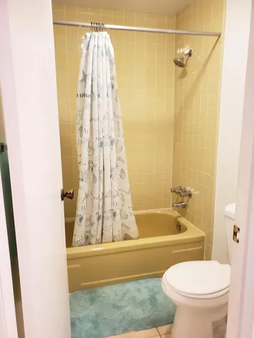 155 Amherst Lane Lake Worth FL 33467