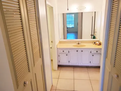 155 Amherst Lane Lake Worth FL 33467