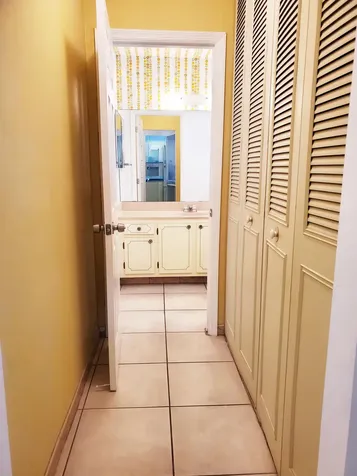 155 Amherst Lane Lake Worth FL 33467