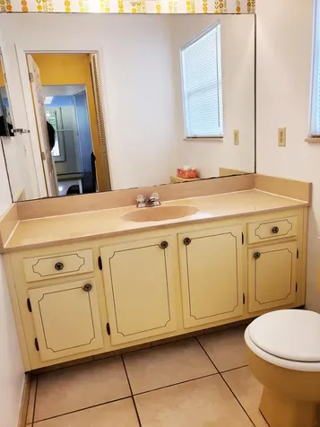 155 Amherst Lane Lake Worth FL 33467