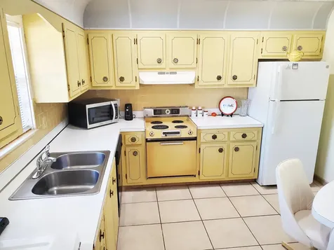 155 Amherst Lane Lake Worth FL 33467