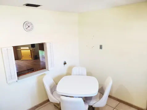 155 Amherst Lane Lake Worth FL 33467