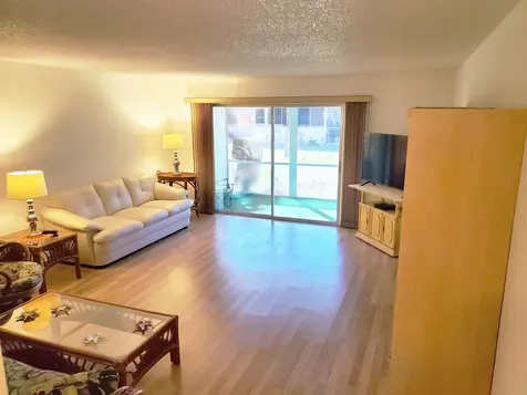 155 Amherst Lane Lake Worth FL 33467