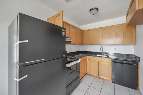 1560 Ne 43rd Street Pompano Beach FL 33064