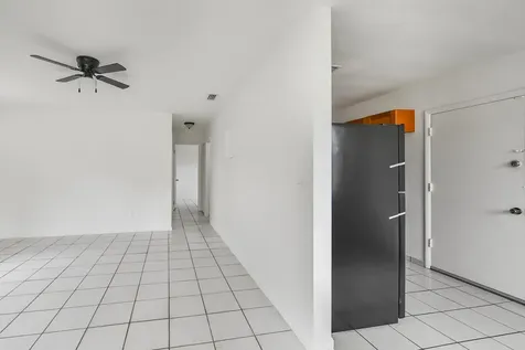 1560 Ne 43rd Street Pompano Beach FL 33064